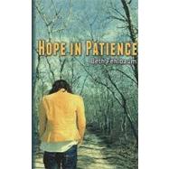Hope in Patience