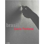 Brasil: Lucio Fontana