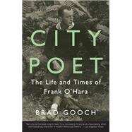 City Poet