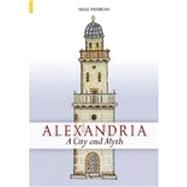 Alexandria A City and Myth