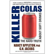 Killer Colas