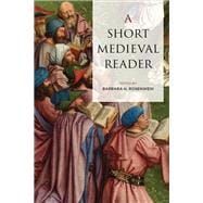 A Short Medieval Reader
