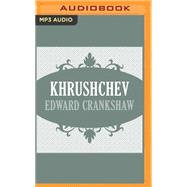 Khrushchev