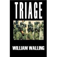 Triage