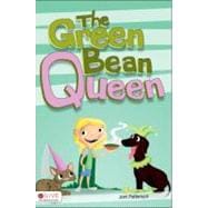 The Green Bean Queen