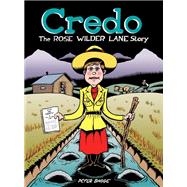Credo