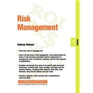 Risk Management Finance 05.10