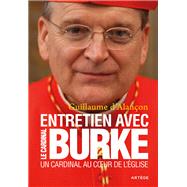 Un Cardinal au coeur de l'Eglise
