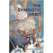 The Symbiotic Habit