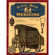 Civil War Medicine