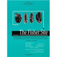 The Fisher Site