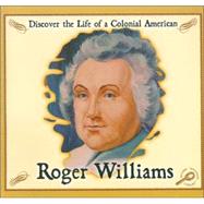 Roger Williams