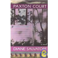 Paxton Court
