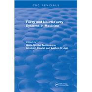 Fuzzy and Neuro-Fuzzy Systems in Medicine