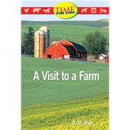 A Visit to a Farm