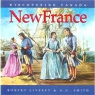 New France