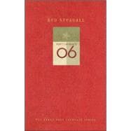 Red Steagall: New and Selected Poems