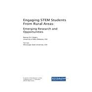 Engaging Stem Students from Rural Areas