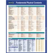 Fundamental Physical Constants - Quick Reference Guide