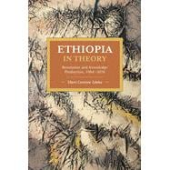Ethiopia in Theory