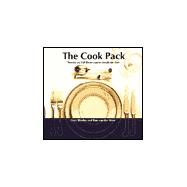 The Cook Pack
