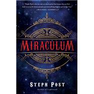 Miraculum