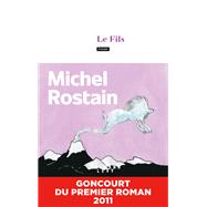 Le Fils