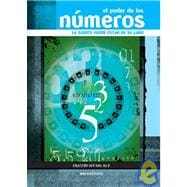 El Poder De Los Numeros/ the Power of Numbers