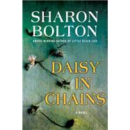 Daisy in Chains A Novel