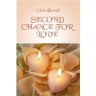 Second Chance for Love