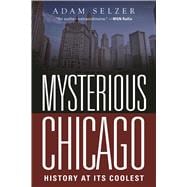 Mysterious Chicago