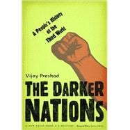 The Darker Nations