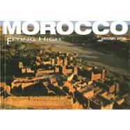 Morocco Flying High