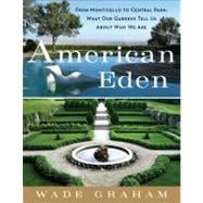 American Eden