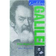 Galileo Galilei First Physicist
