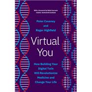 Virtual You
