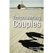 Empowering Couples