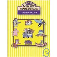 New Way Heads and Tails