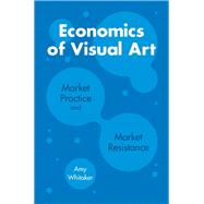 Economics of Visual Art