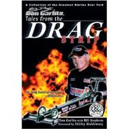 Don Garlits's Tales from the Drag Strip