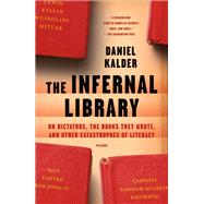 The Infernal Library