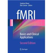 fMRI