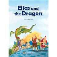 Elias and the Dragon