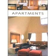 Apartments