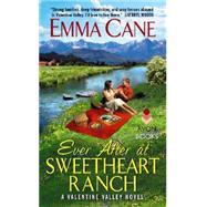 EVER AFTER SWEETHEART RANCH MM