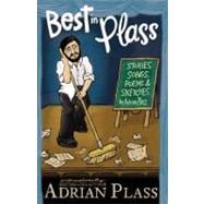 Best in Plass: Stories, Songs, Poems, and Sketches