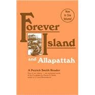 Forever Island & Allapattah