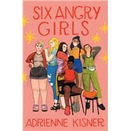 Six Angry Girls