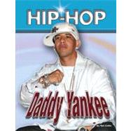 Daddy Yankee