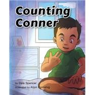 Counting Connor